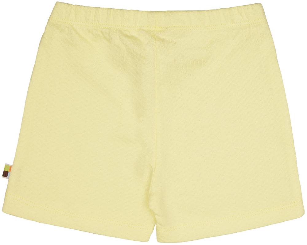 Loud Proud Short aus Musseline Jersey Angebote