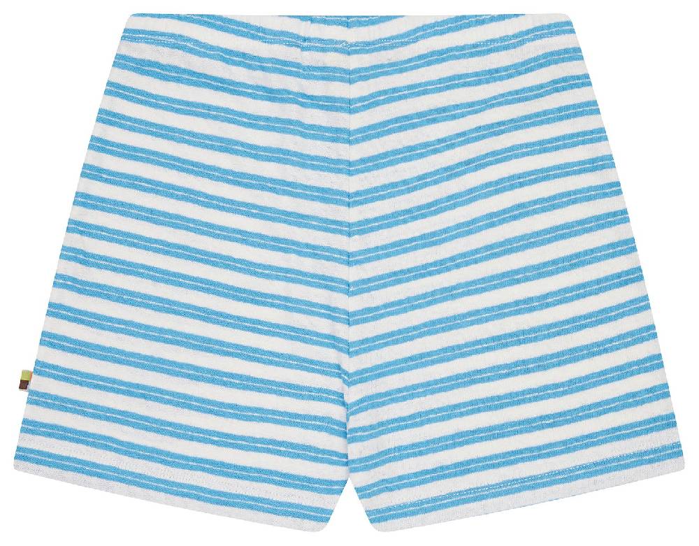 Loud Proud Short Ringel mit Leinen Meist gekauft