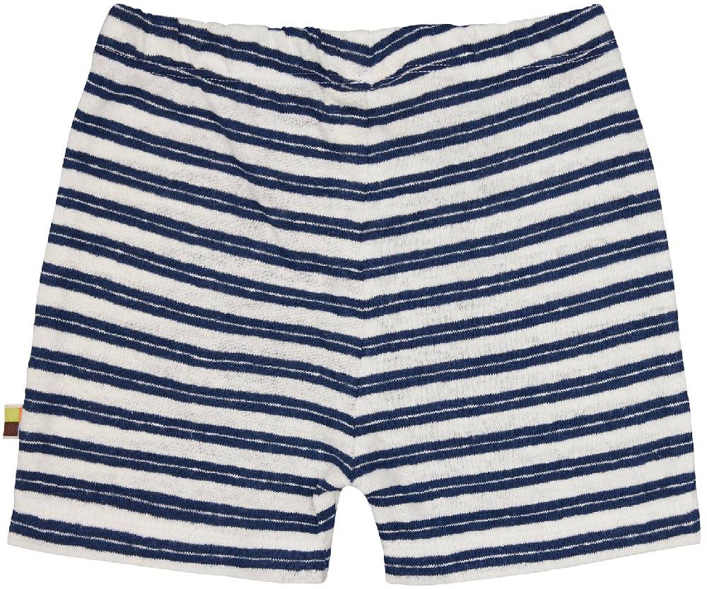 Loud Proud Short Ringel mit Leinen Blitzverkäufe