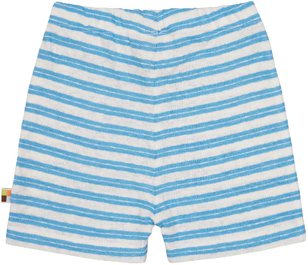 Loud Proud Short Ringel mit Leinen Fabrikpreis