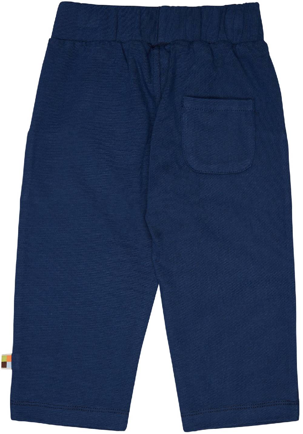 Loud Proud Hose aus Heavy Jersey Saisonschlussverkauf