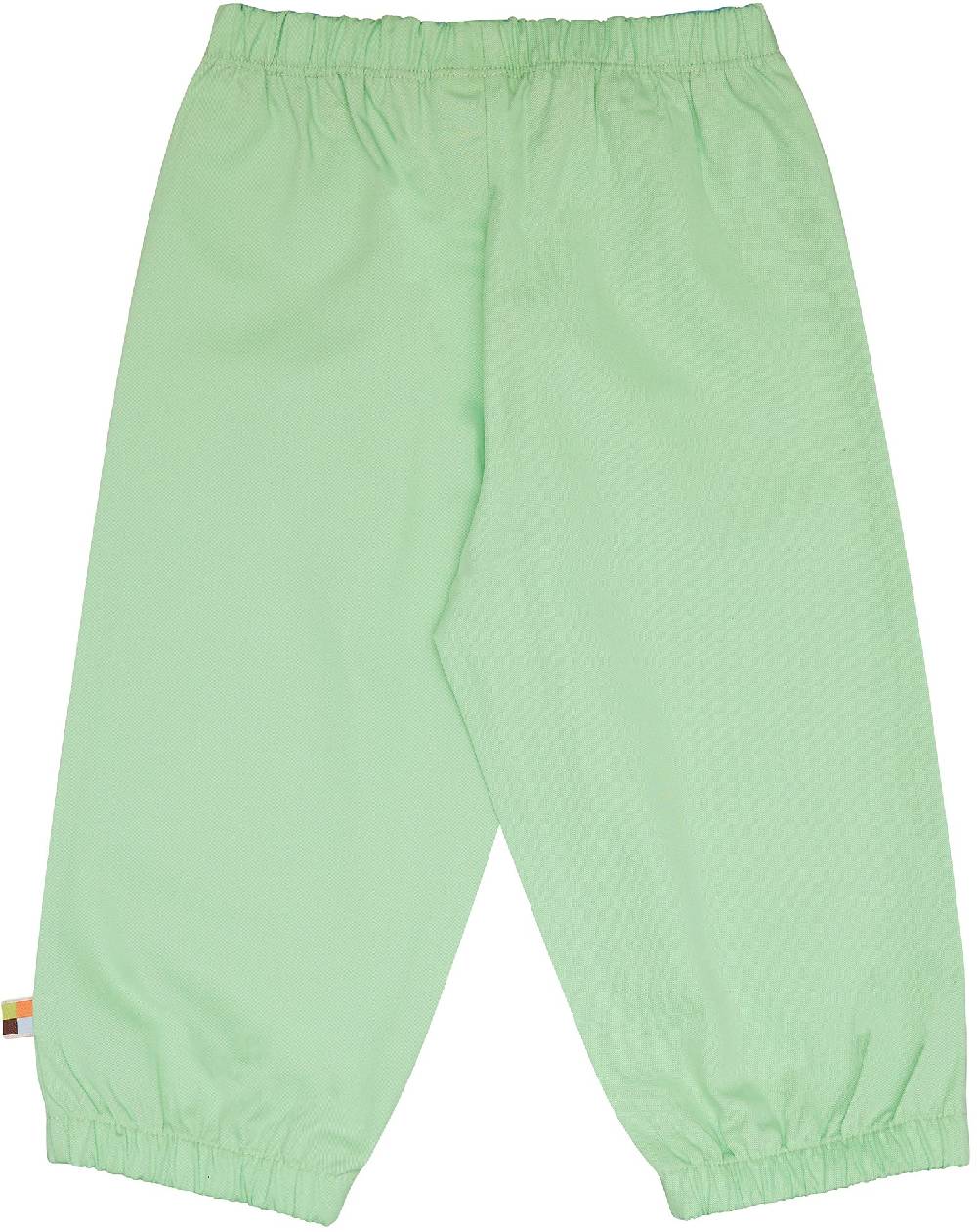 Loud Proud Outdoorhose Osterangebot