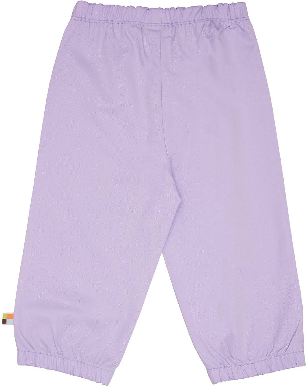 Loud Proud Outdoorhose Muttertagsangebot