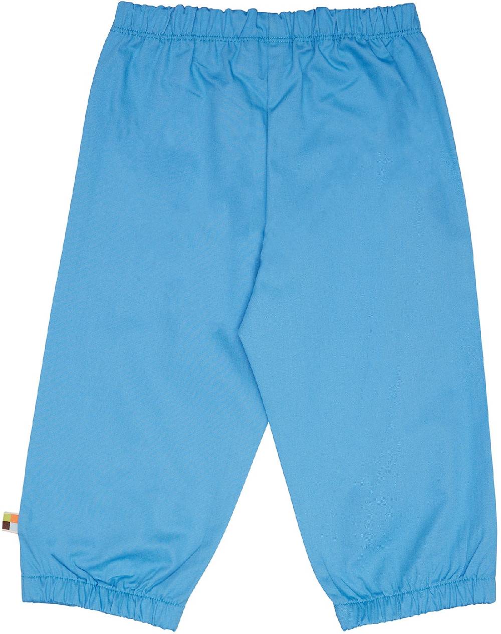 Loud Proud Outdoorhose Vatertagsangebot