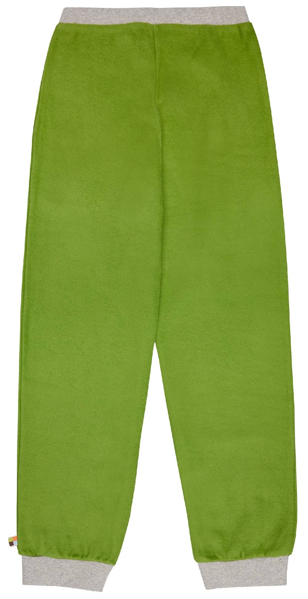 Loud Proud Hose aus Baumwoll-Fleece Exklusive Angebote