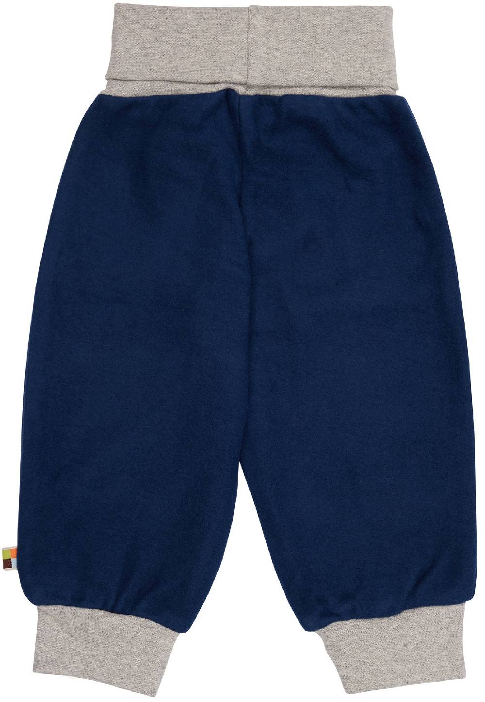 Loud Proud Hose aus Baumwoll-Fleece Blitzangebot