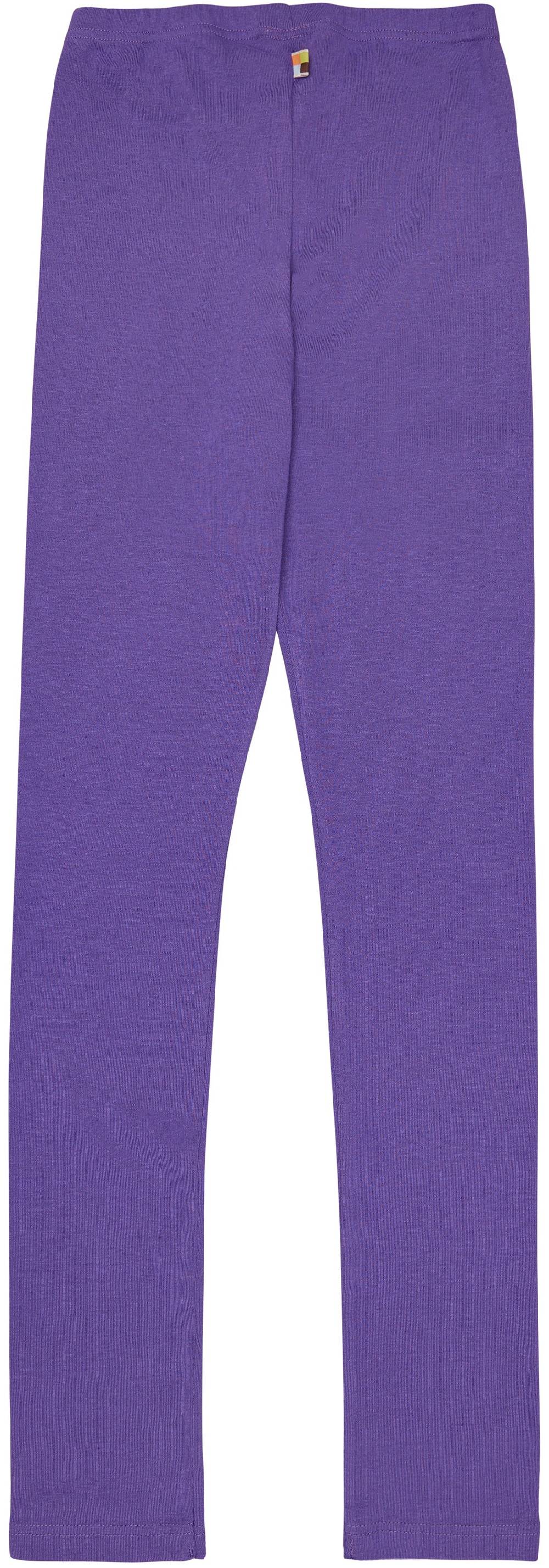 Loud Proud Weiche Feinripp Legging Neuheiten