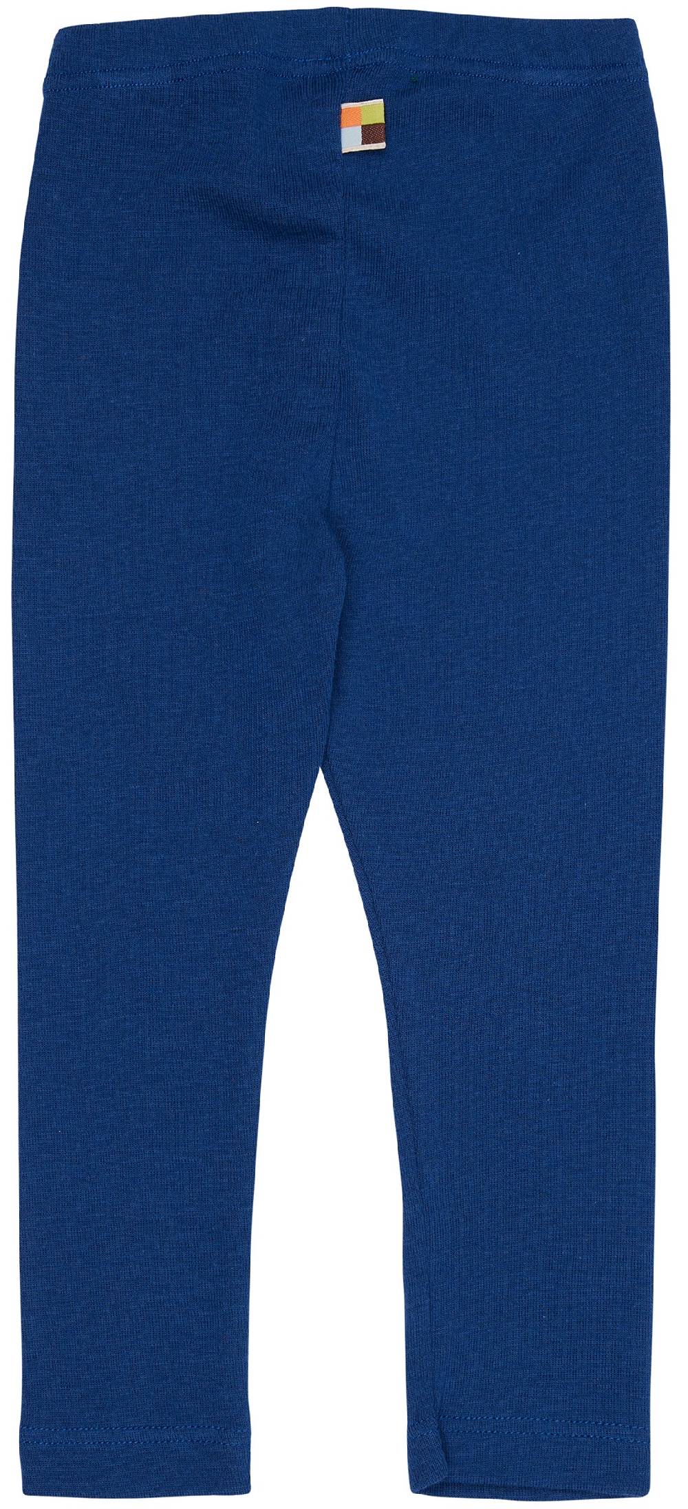 Loud Proud Weiche Feinripp Legging Saisonale Angebote