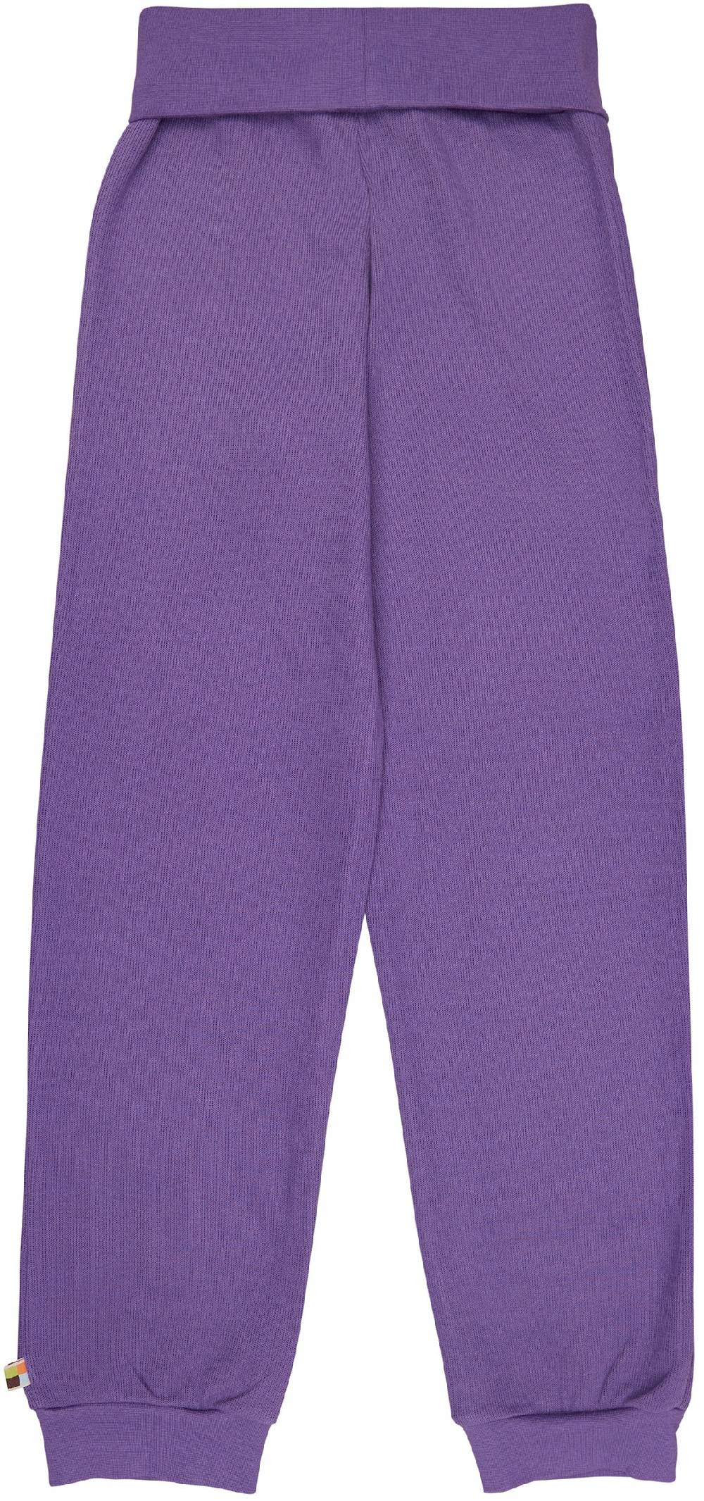 Loud Proud Hose Interlock mit Nabelbund Sonderangebote