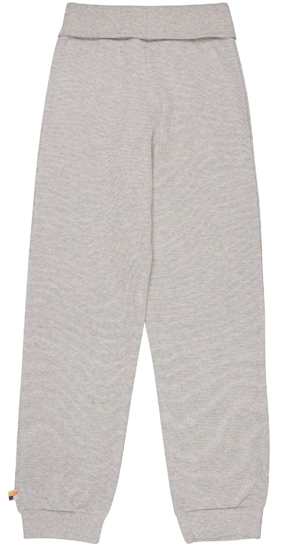 Loud Proud Hose Interlock mit Nabelbund Riesige Ersparnisse
