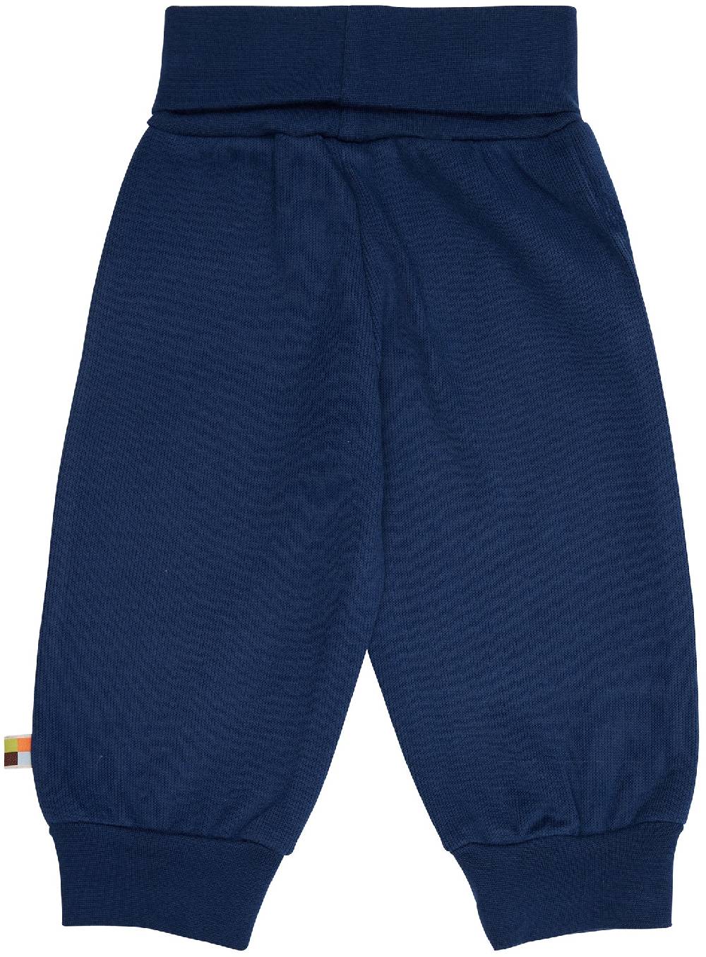 Loud Proud Hose Interlock mit Nabelbund VIP-Rabatte