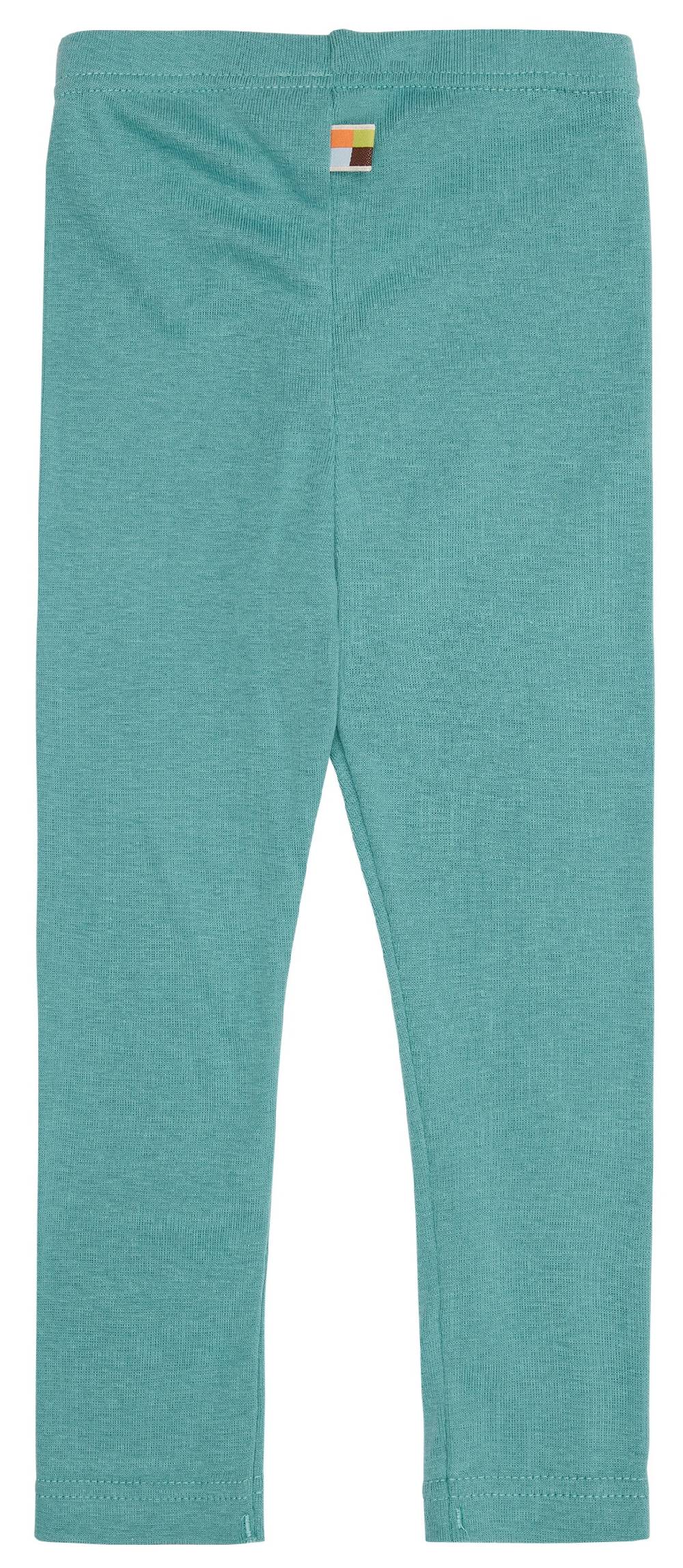 Loud Proud Weiche Feinripp Legging Wochenangebot