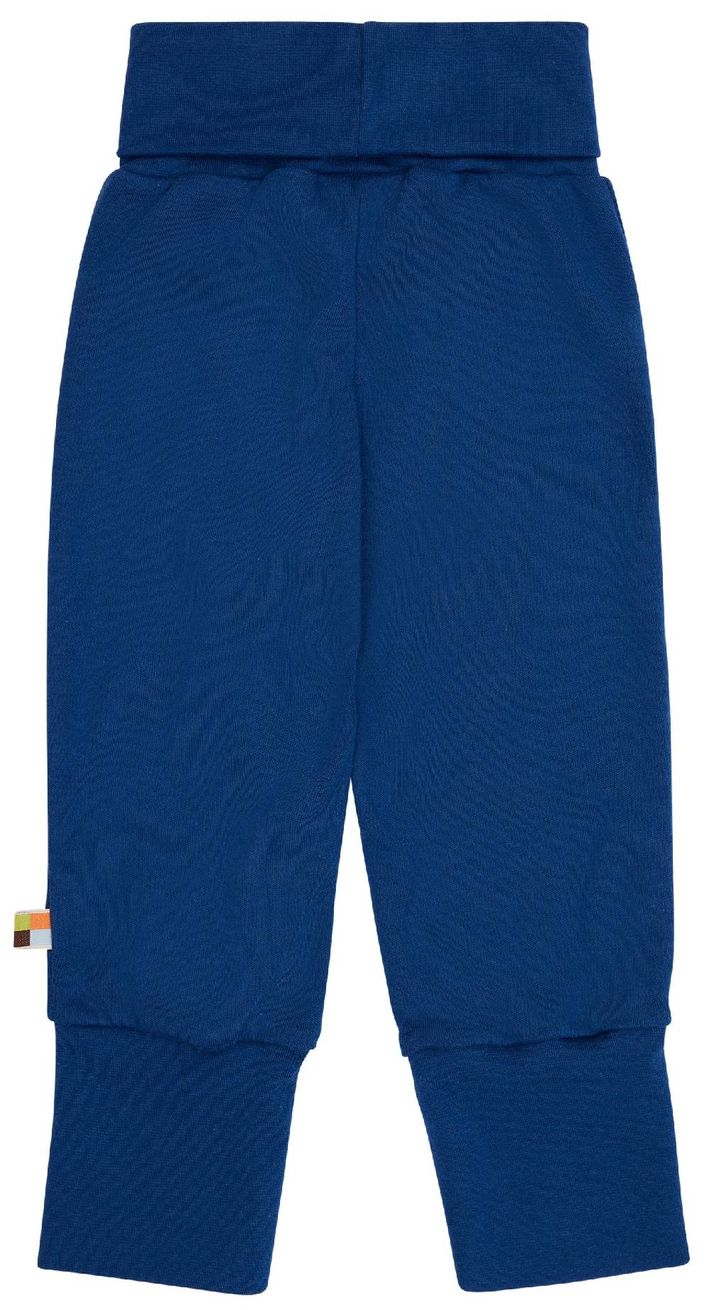 Loud Proud Mitwachs-Hose aus Interlock Letzte 3 Tage