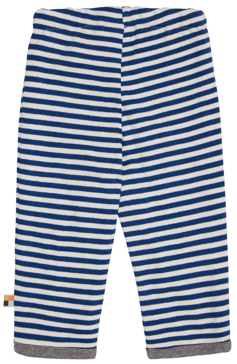 Loud Proud Wendehose aus Interlock Sonderangebot der Fabrik