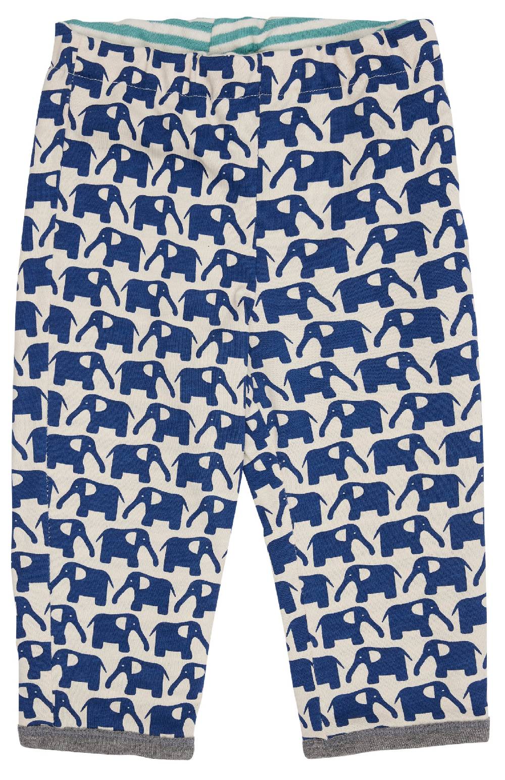 Loud Proud Wendehose aus Interlock Bis zu 55% Rabatt