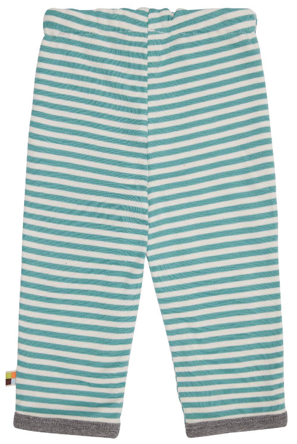 Loud Proud Wendehose aus Interlock Bis zu 55% Rabatt
