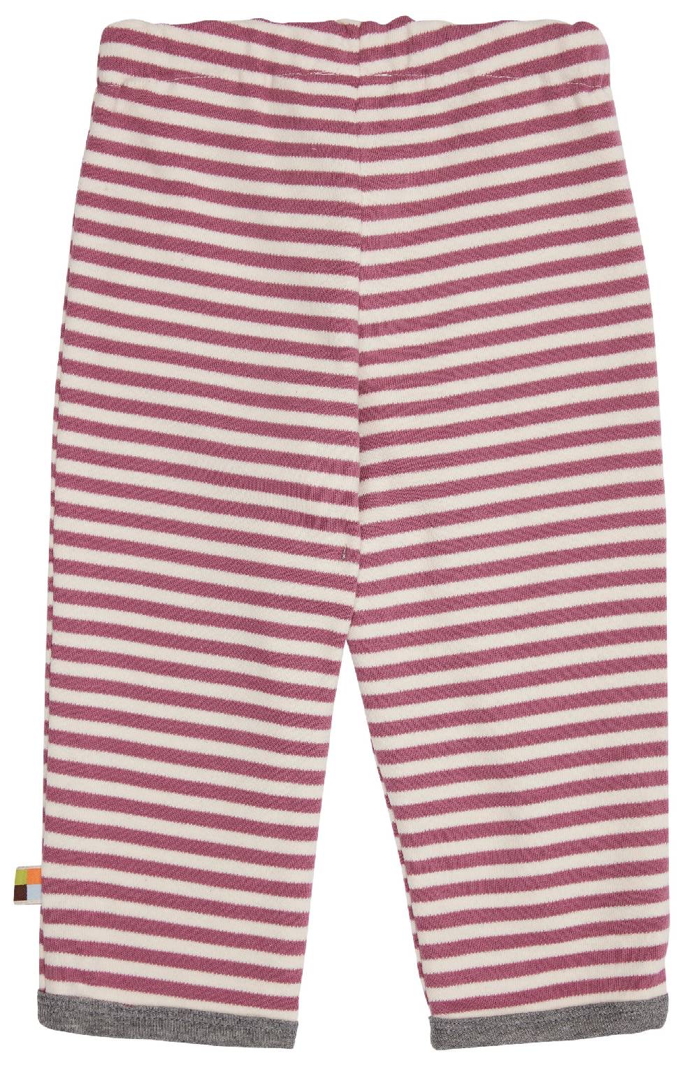 Loud Proud Wendehose aus Interlock Discount Store für neue Produkte