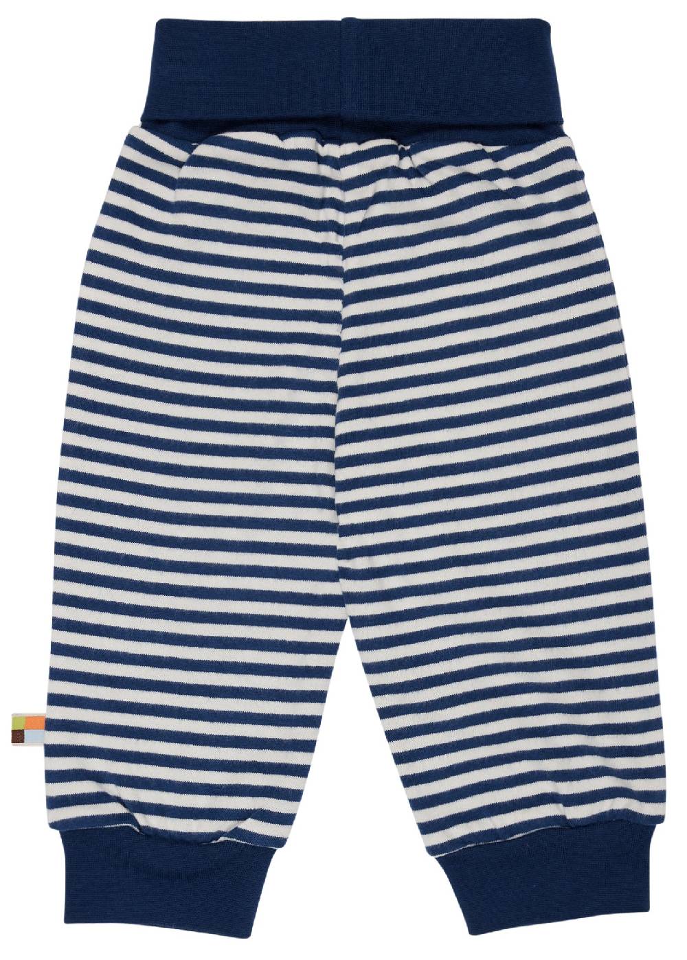 Loud Proud Weiche Hose Super Rabatt