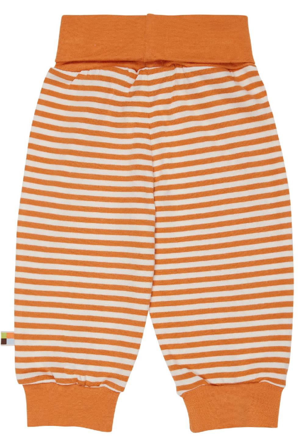Loud Proud Weiche Hose 50% Rabatt mit kostenlosem Versand