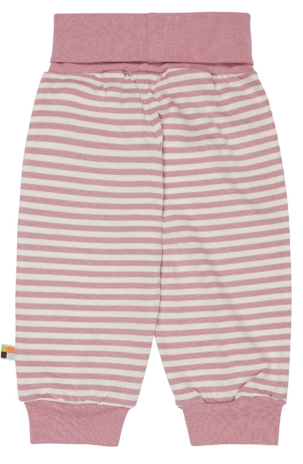 Loud Proud Weiche Hose Clearance-Verkauf