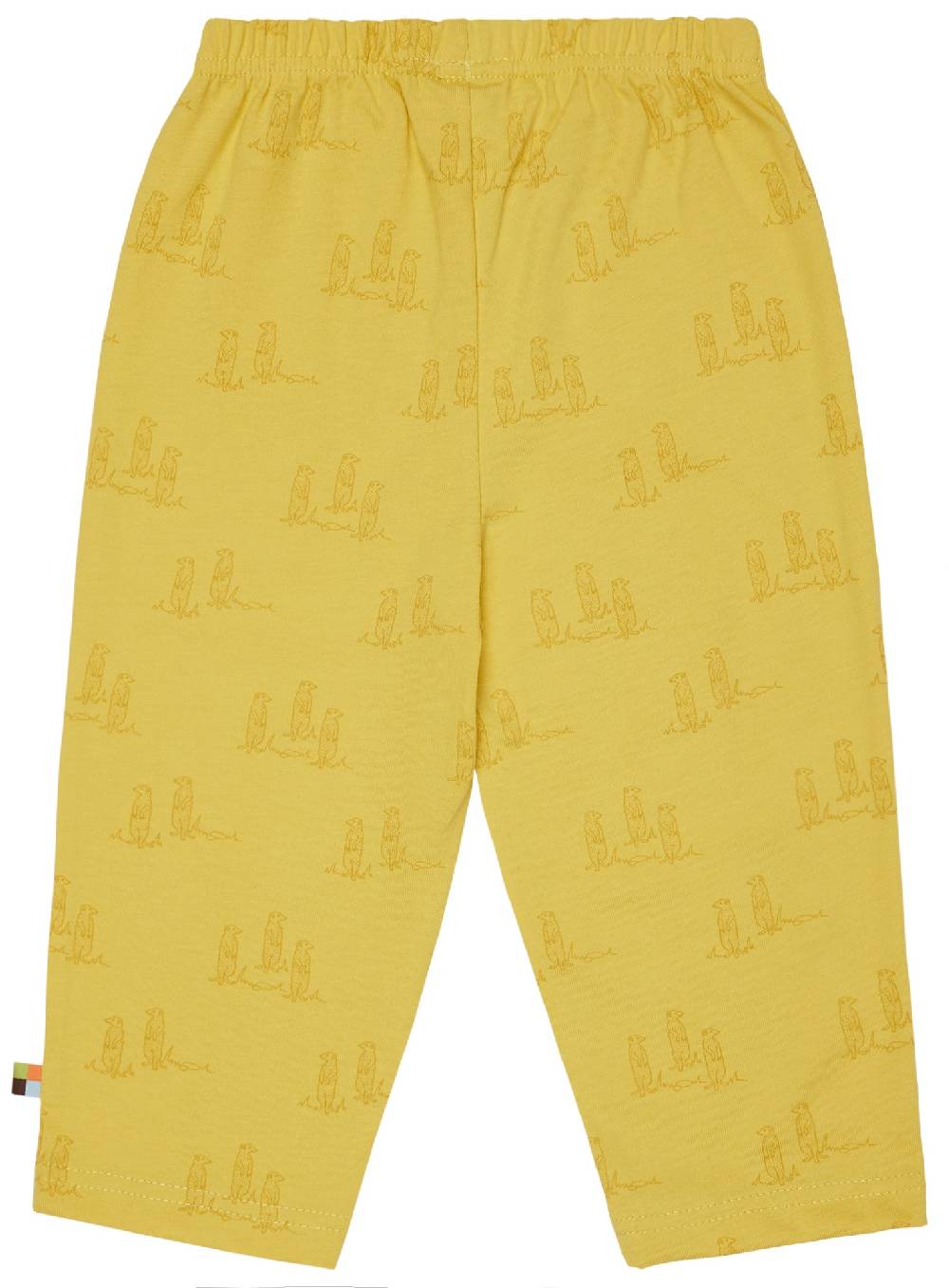 Loud Proud Hose Druck Angebote