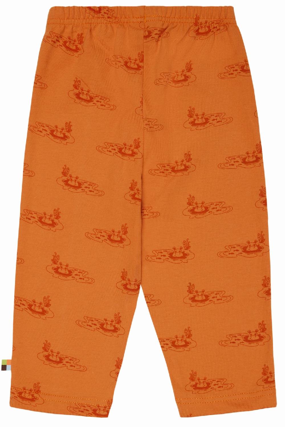 Loud Proud Hose Druck Hotsell