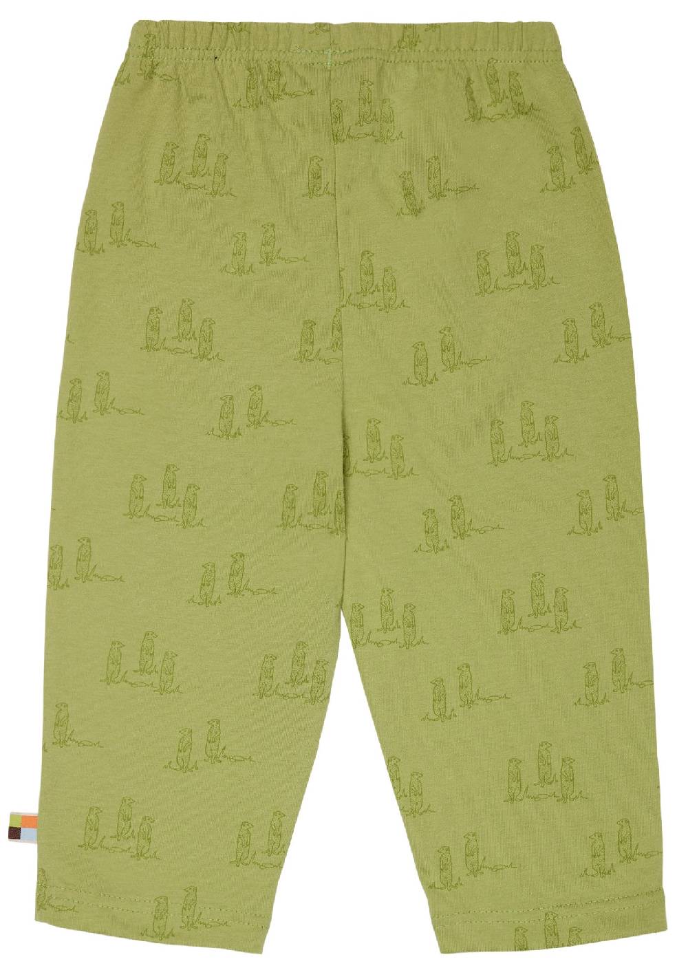 Loud Proud Hose Druck im Angebot