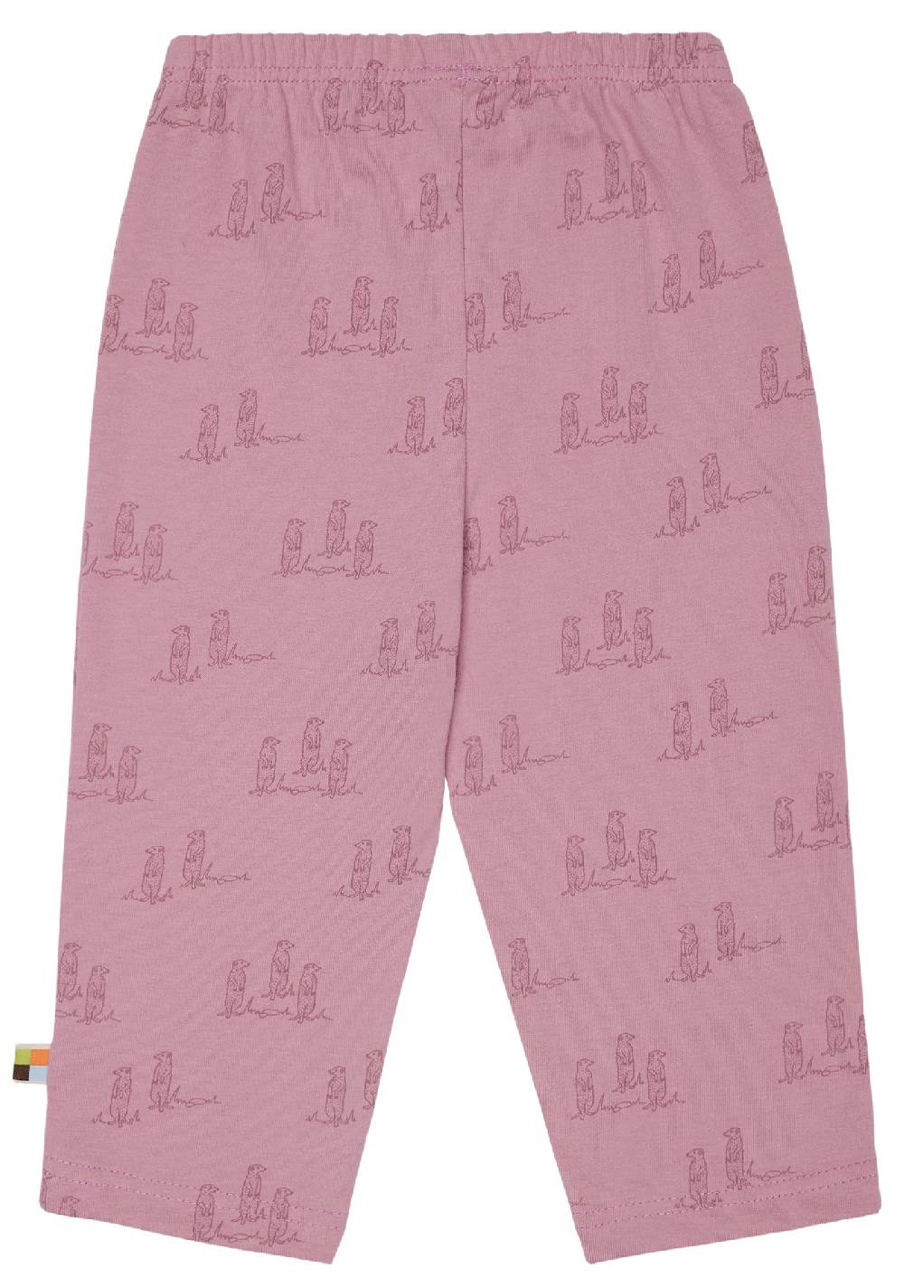 Loud Proud Hose Druck Schlussverkauf