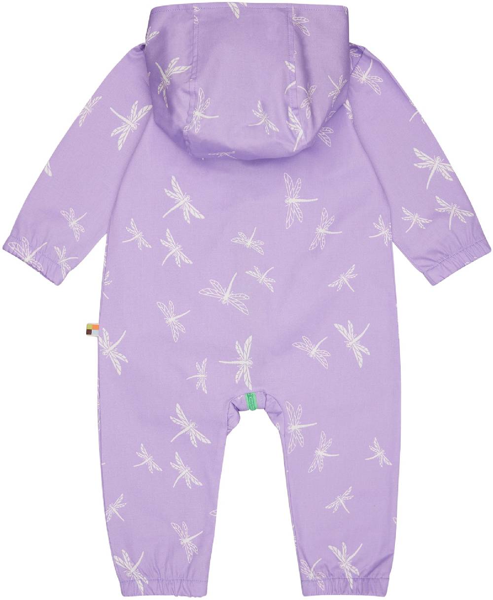 Loud Proud Outdooroverall Sonderangebot