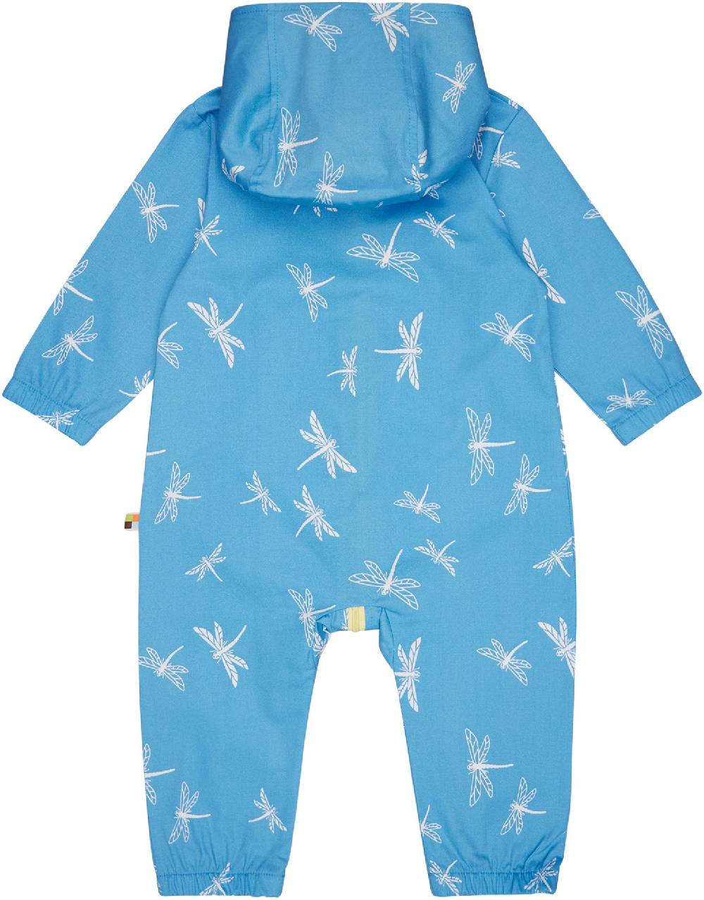 Loud Proud Outdooroverall Rabatt