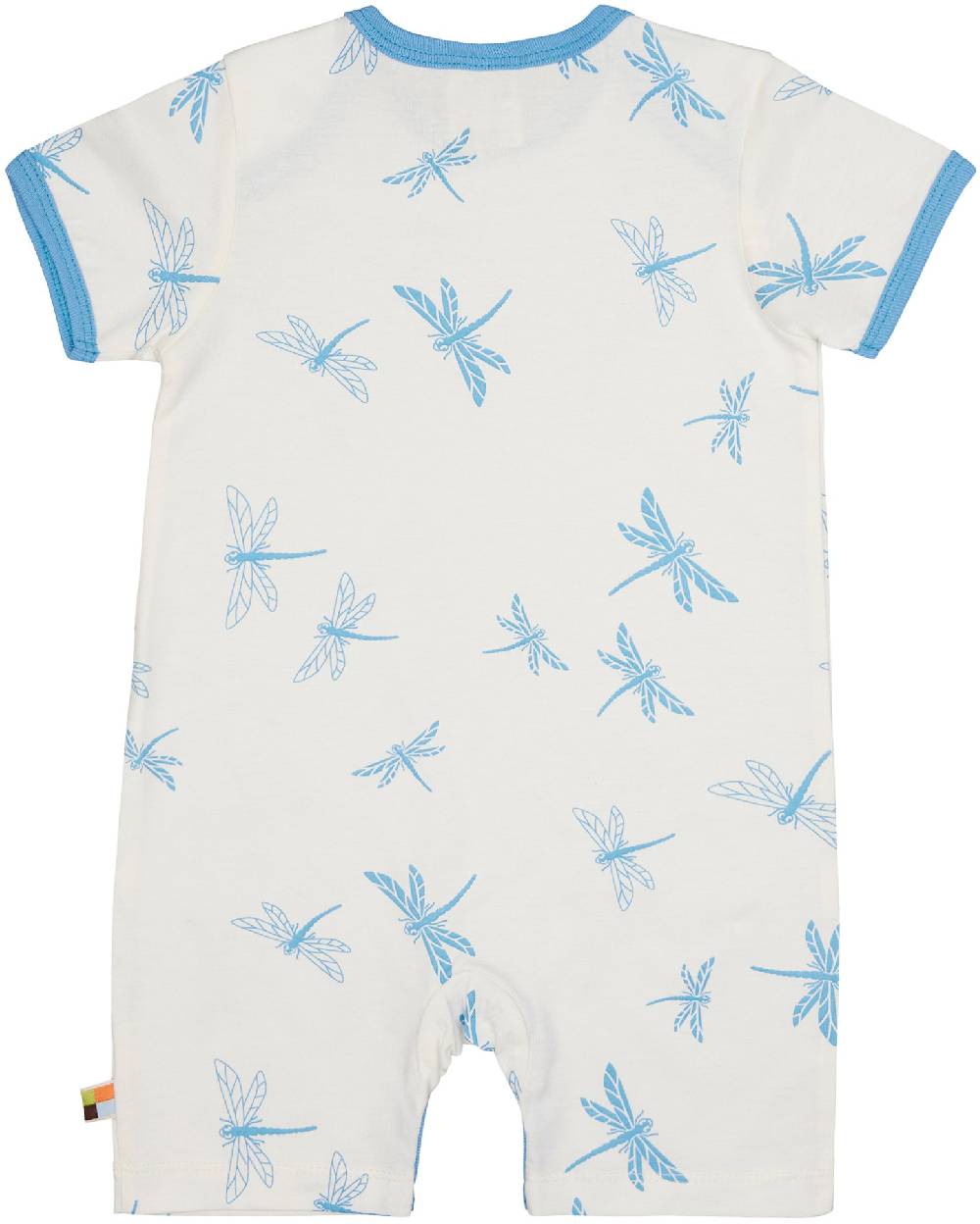 Loud Proud Spieler Druck Flash Sale