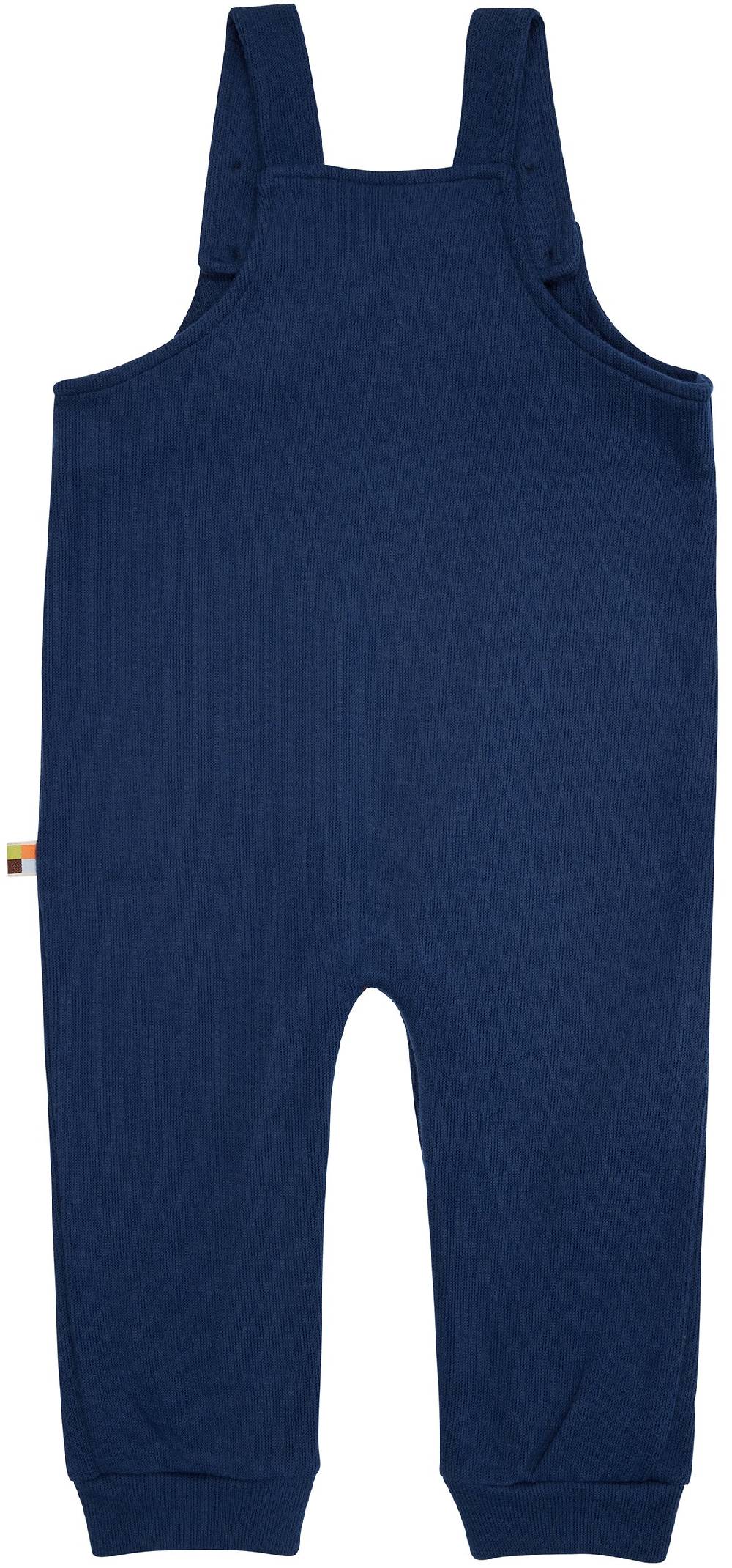 Loud Proud Latzhose aus Interlock Vatertagsangebot
