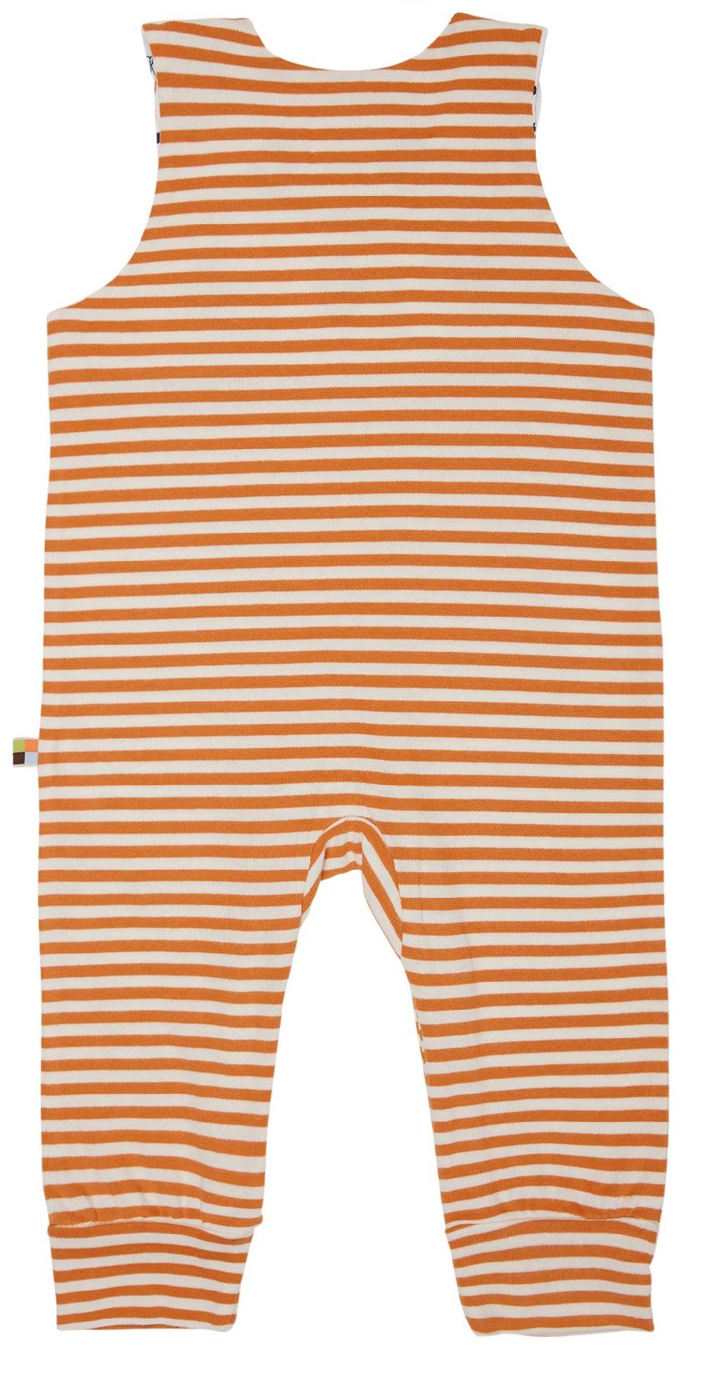 Loud Proud Weicher Strampler Top Angebot