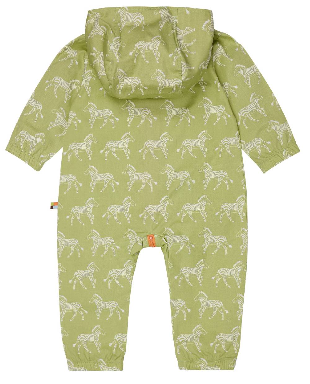 Loud Proud Outdooroverall Bestseller