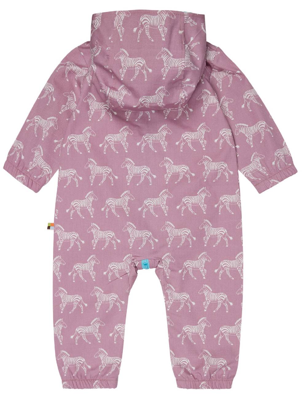 Loud Proud Outdooroverall Saisonale Angebote