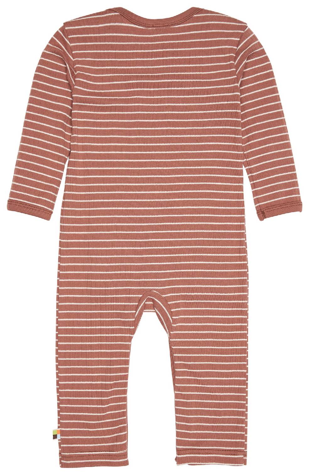 Loud Proud Overall Derby Rib Neueste Stile