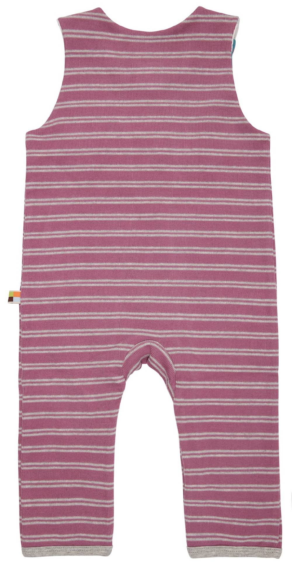 Loud Proud Strampler Ringel Bis zu 60% Rabatt