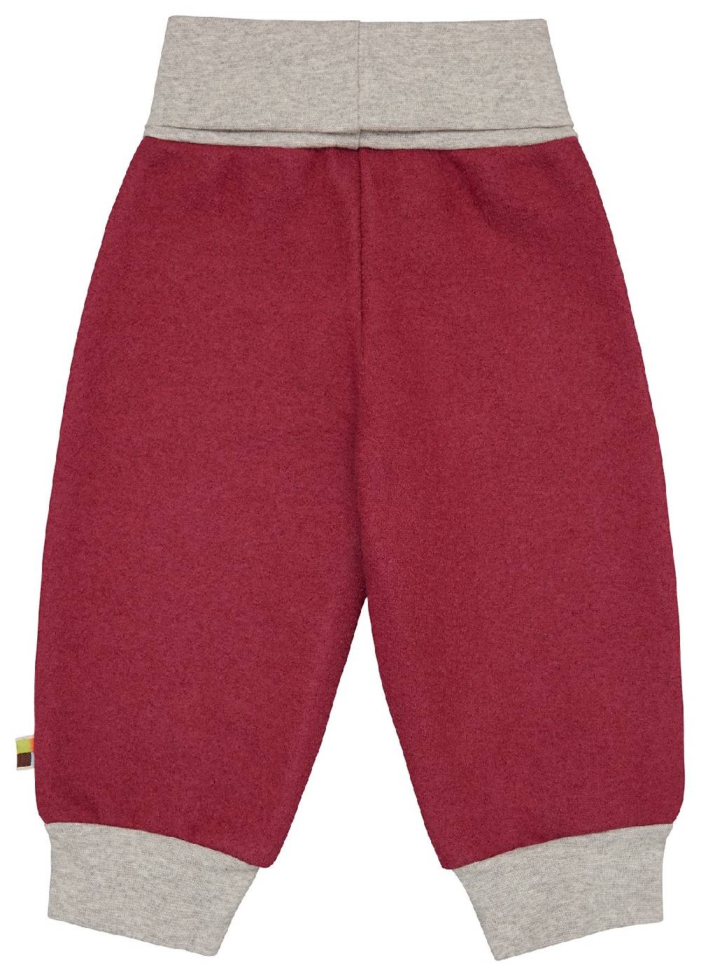 Loud Proud Hose Wollwalk Bis zu 55% Rabatt
