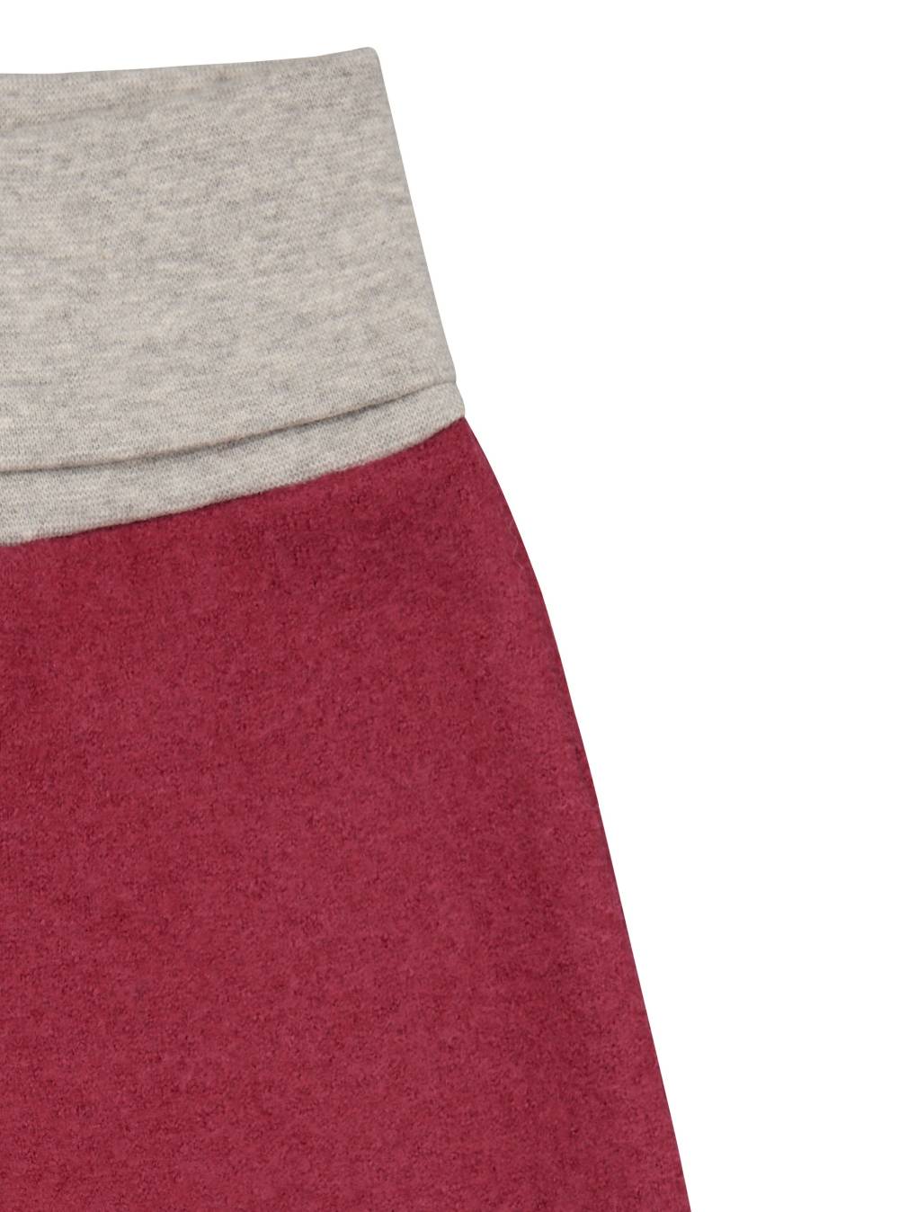Loud Proud Hose Wollwalk Bis zu 55% Rabatt