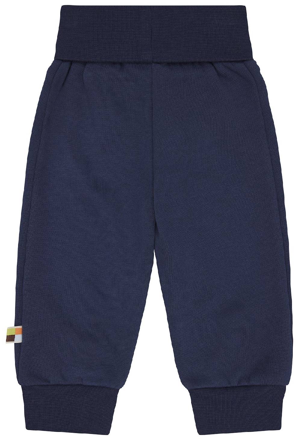 Loud Proud Sweathose mit Nabelbund Discount Store für neue Produkte