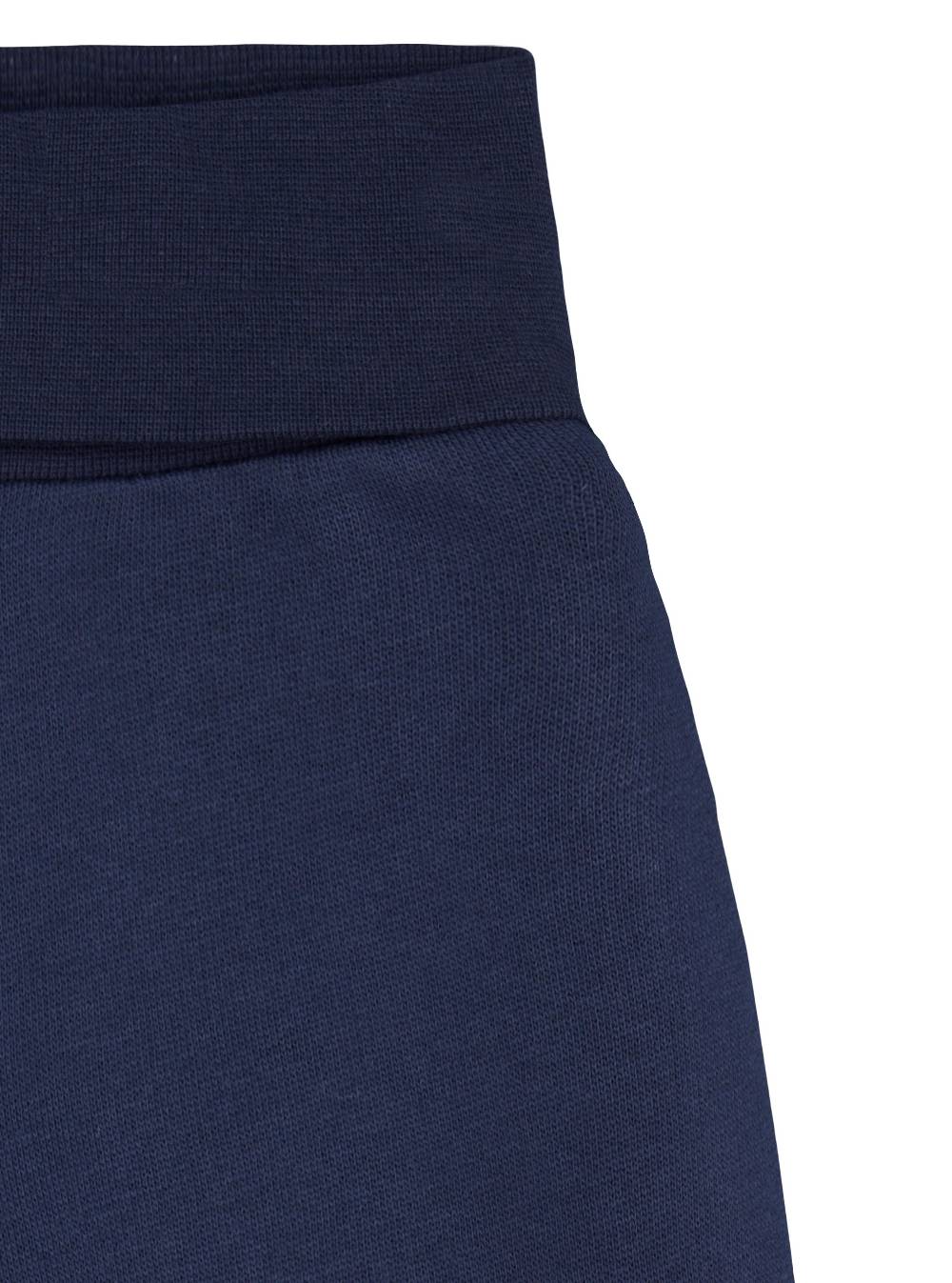 Loud Proud Sweathose mit Nabelbund Discount Store für neue Produkte