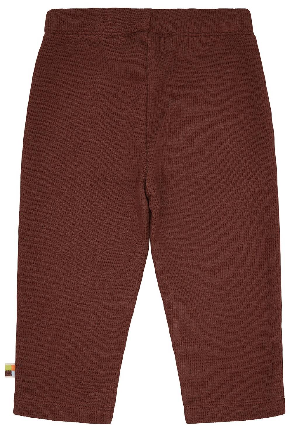 Loud Proud Hose in Waffel-Optik Super Rabatt