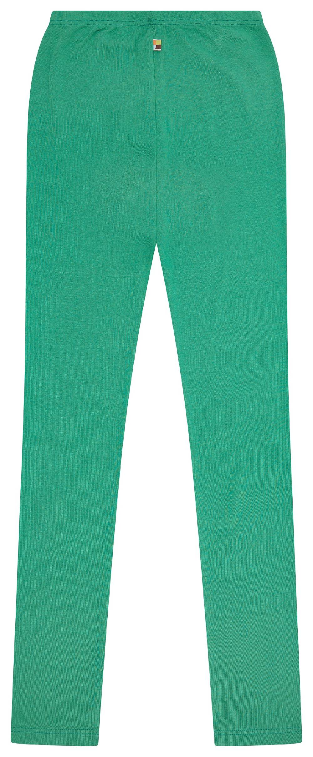 Loud Proud Weiche Feinripp Legging Clearance-Verkauf