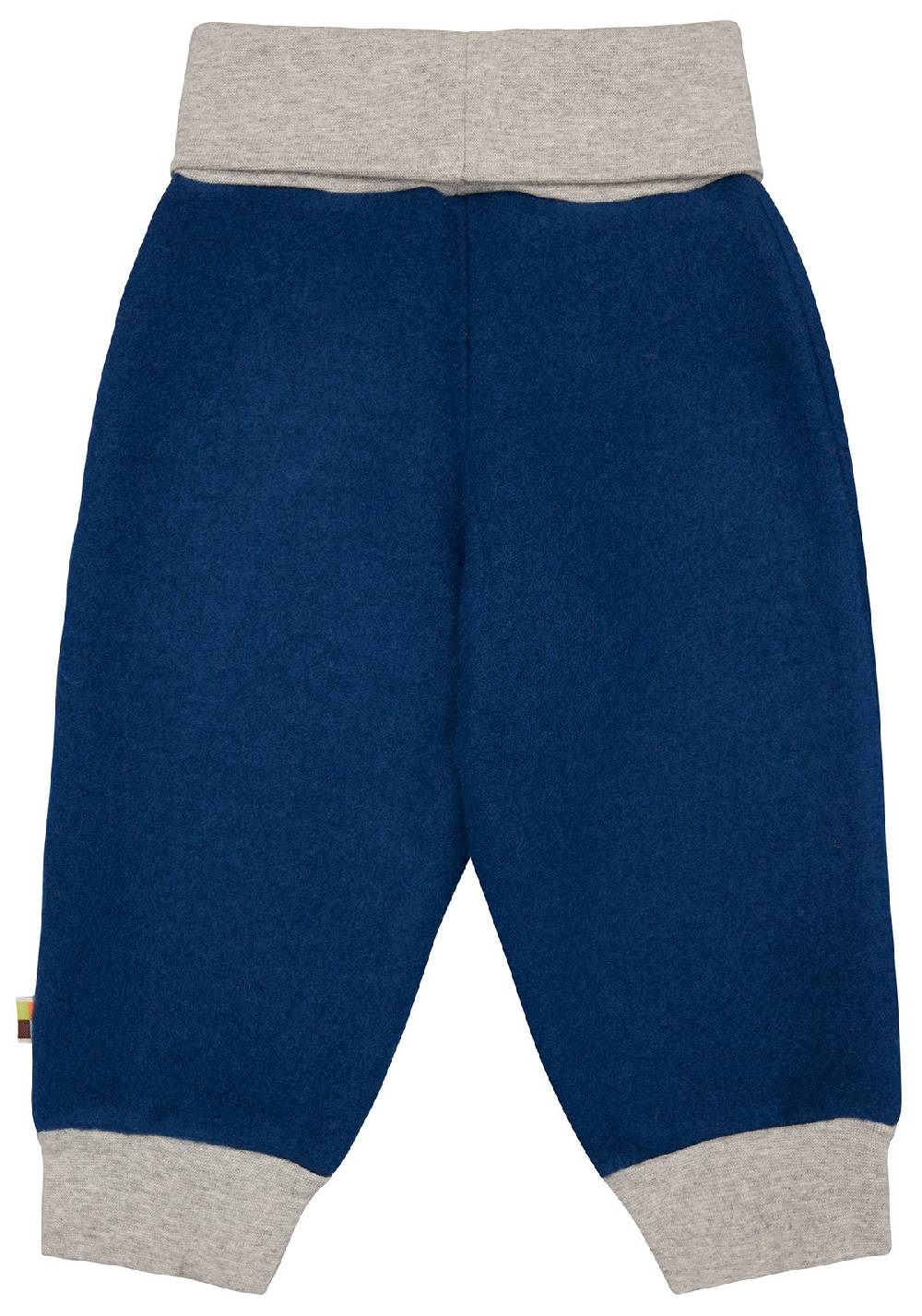 Loud Proud Wollfleece-Hose Rabatte dieses Monats