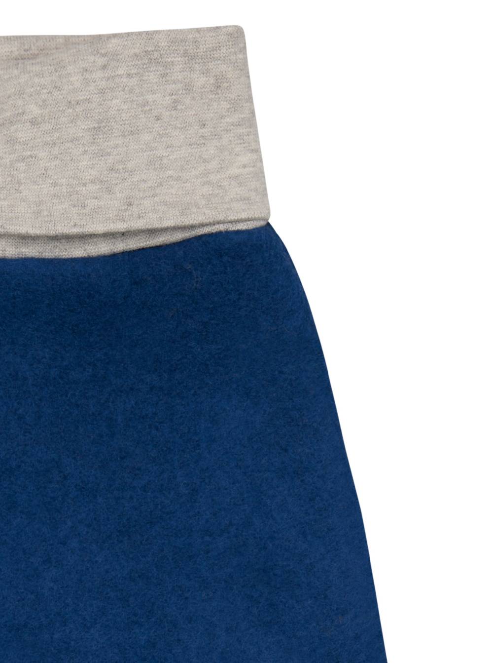Loud Proud Wollfleece-Hose Rabatte dieses Monats