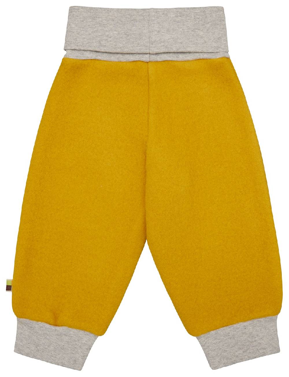 Loud Proud Wollfleece-Hose Outlet