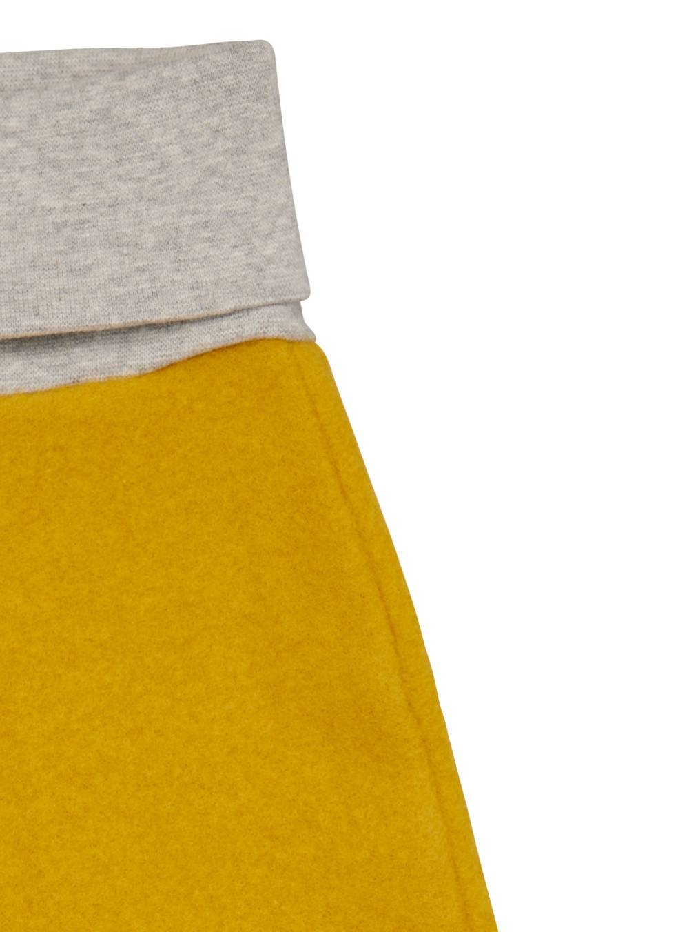 Loud Proud Wollfleece-Hose Outlet