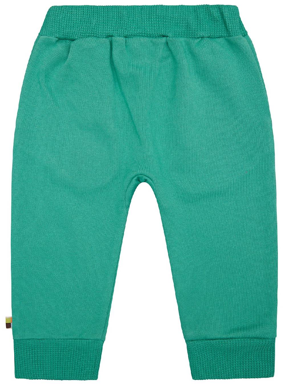 Loud Proud Weiche Sweathose im Angebot