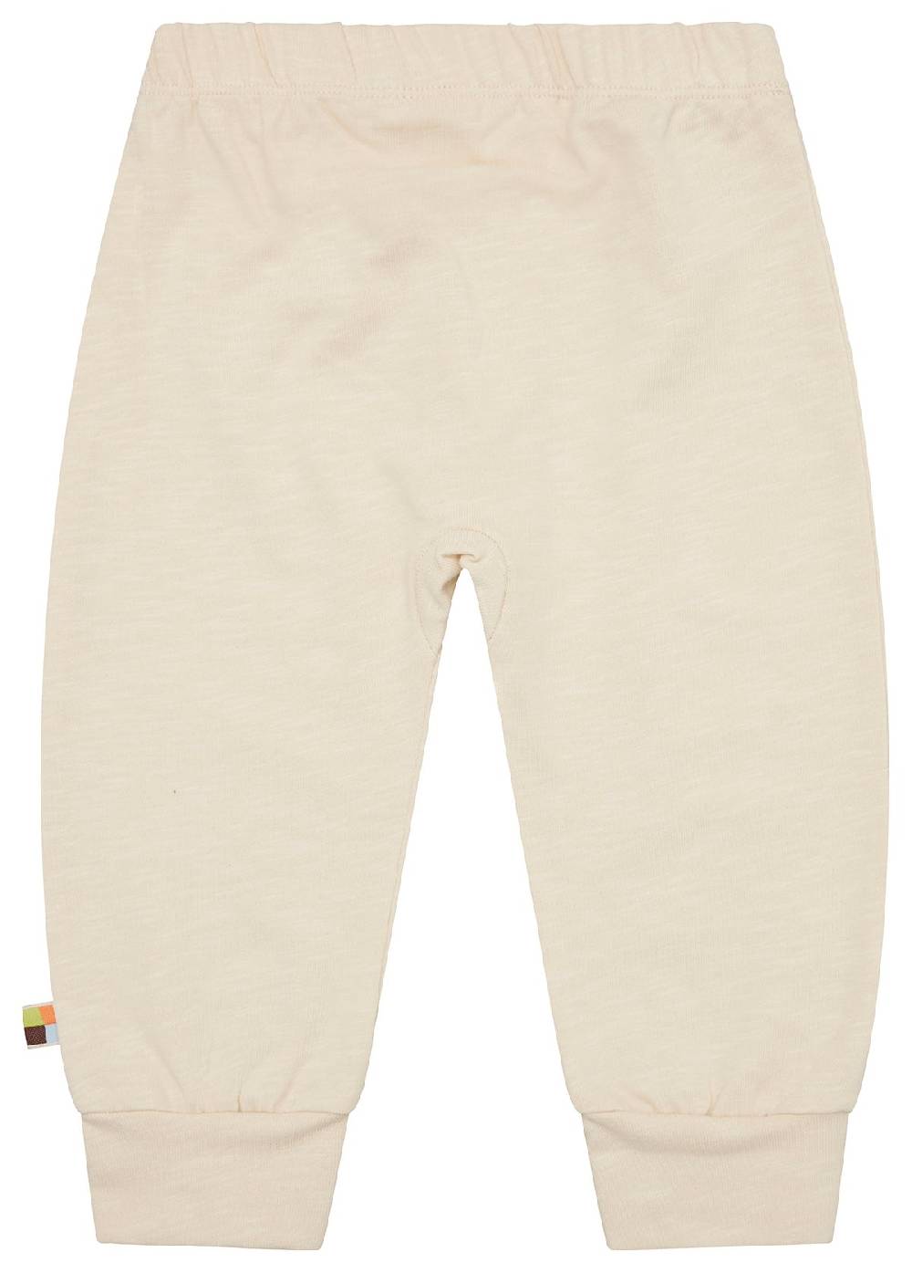 Loud Proud Hose Slub Jersey Fabrikverkauf