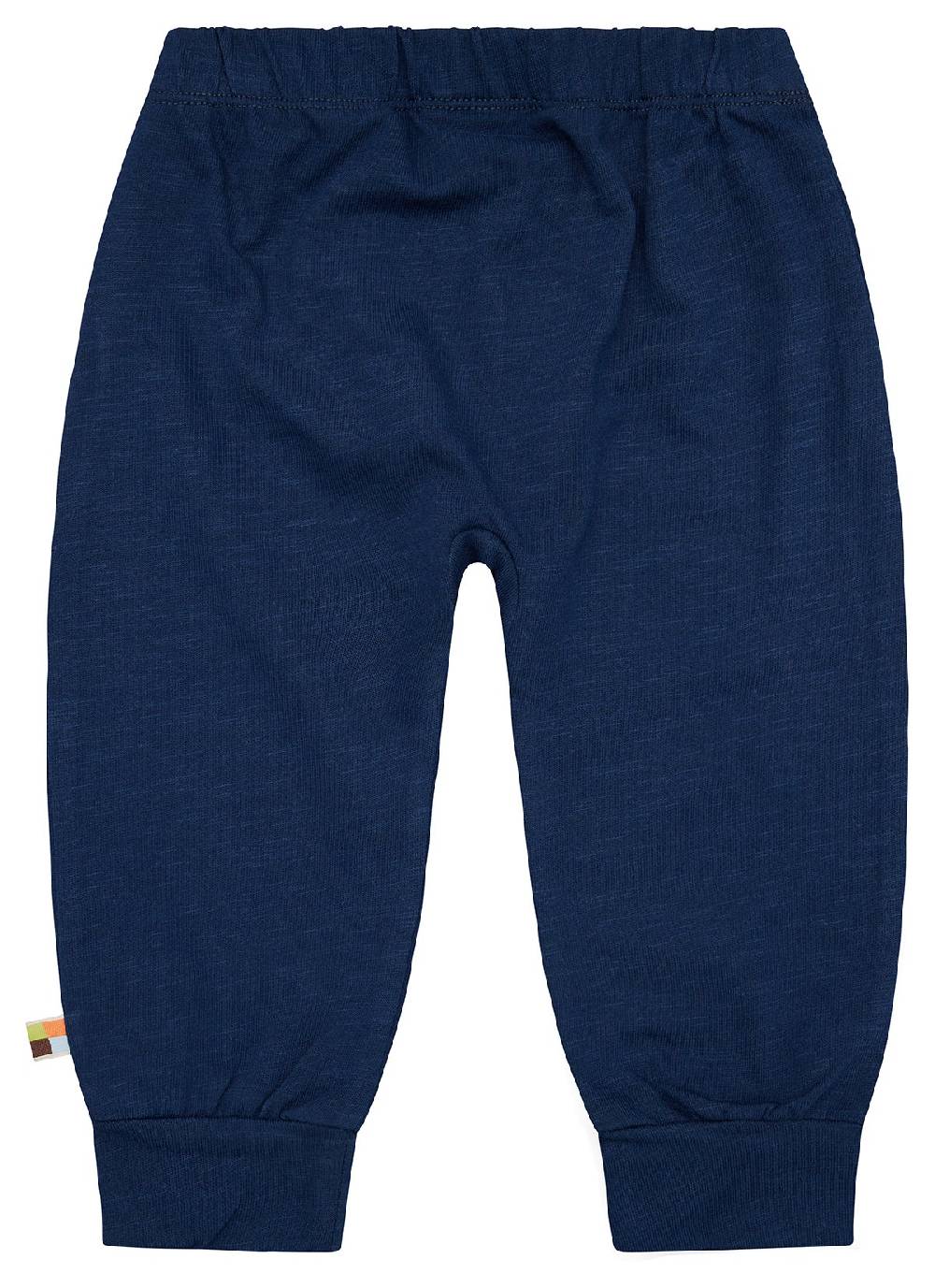 Loud Proud Hose Slub Jersey Meist gekauft